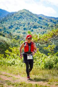 BIB: 1996
                            <button type="button" onclick="openModal(19261582)" class="btn btn-primary btn-sm float-right btn-popup" data-toggle="modal" data-target=".modal-high-quality">
                        <i class="fas fa-shopping-cart"></i> Add to Cart
                    </button>
                                            <button type="button" onclick="isThisMe(19261582, true)" class="btn btn-success btn-sm float-right btn-popup btn-isme hidden" data-toggle="tooltip" data-placement="bottom" title="นี่คือรูปของคุณใช่ไหม คลิกที่นี่เพื่อเอาเข้าอัลบั้ม">
                        <i class="fas fa-plus"></i> Add to album
                    </button>
                    <button type="button" onclick="isThisMe(19261582, false)" class="btn btn-warning btn-sm float-right btn-popup btn-isnotme hidden">
                        <i class="fas fa-ban"></i> Remove from album
                    </button>